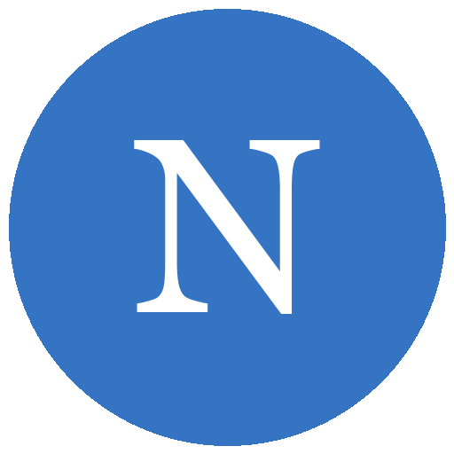 The Norwich CT Post