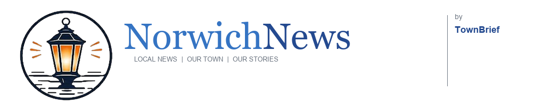 The Norwich CT Post